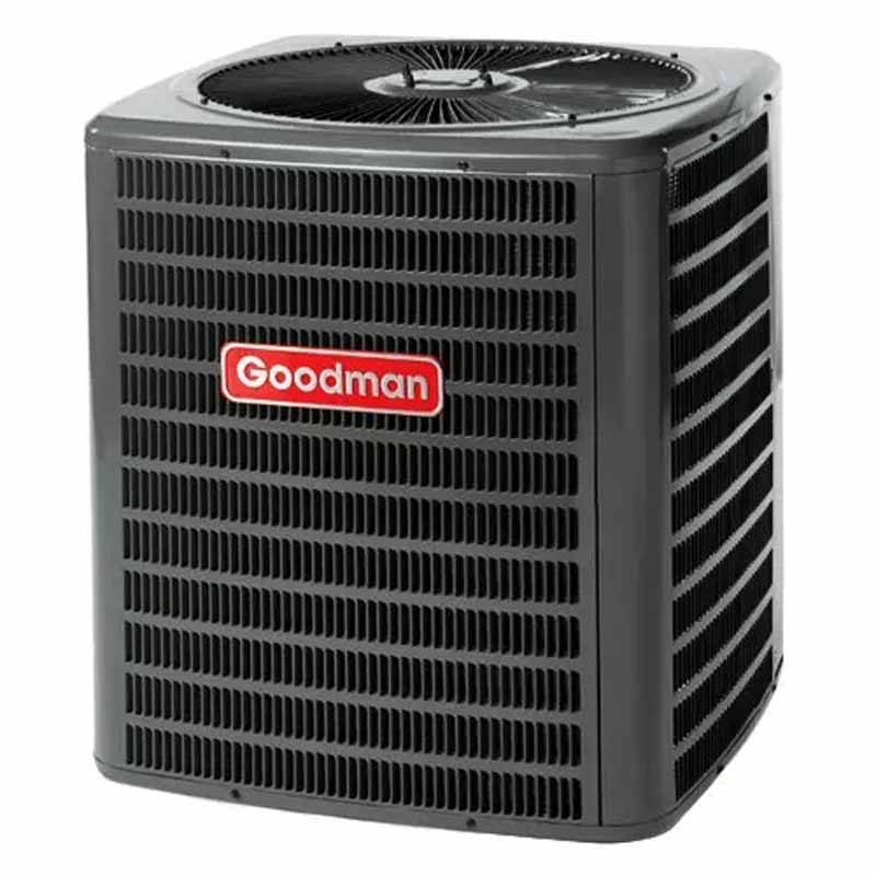 Ductless Mini Split Systems image